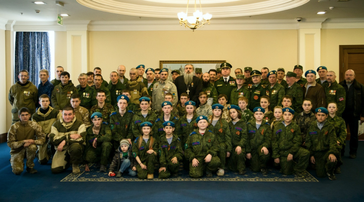 Слайд 1 галереи 1