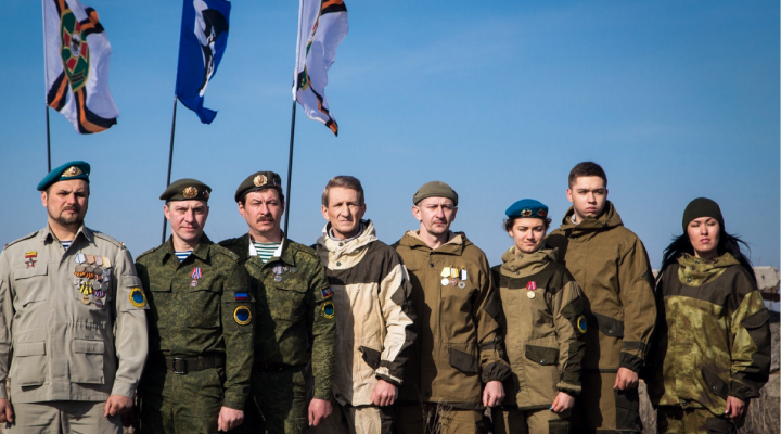 Слайд 2 галереи 1