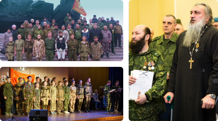 Слайд 4 галереи 1