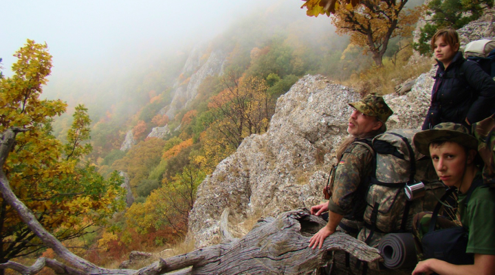 Слайд 3 галереи 3