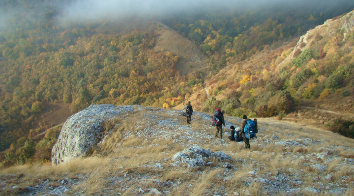 Слайд 4 галереи 3