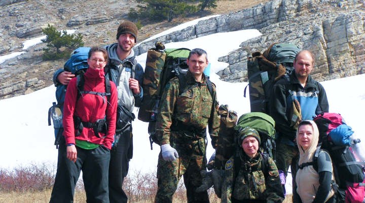 Слайд 6 галереи 3