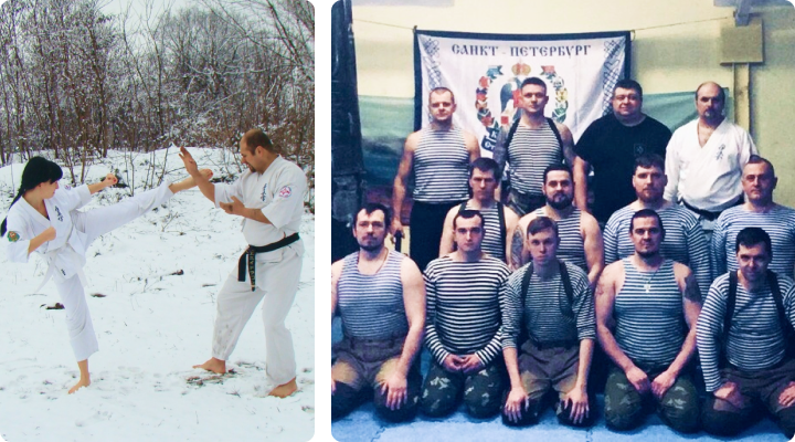 Слайд 2 галереи 5