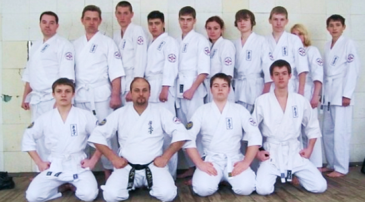 Слайд 4 галереи 5