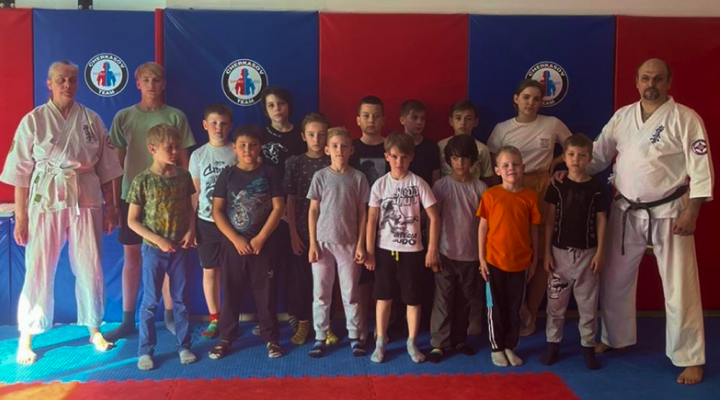 Слайд 5 галереи 5