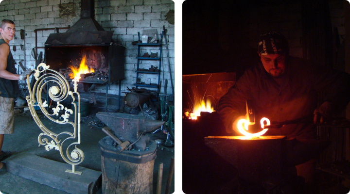 Слайд 1 галереи 6