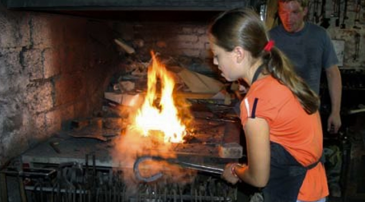 Слайд 3 галереи 6